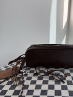 کیف کشیده ZARA کد 280461 - تصویر 6