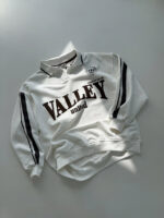 دورس یقه مردانه VALLEY کد 200818 - تصویر 5
