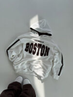 هودی BOSTON کد 200823 - تصویر 12