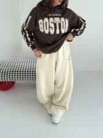 هودی BOSTON کد 200823 - تصویر 4