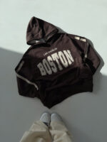 هودی BOSTON کد 200823 - تصویر 6