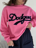 دورس DODGERS کد 200866 - تصویر 3