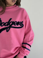 دورس DODGERS کد 200866 - تصویر 4