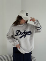 دورس DODGERS کد 200866 - تصویر 5