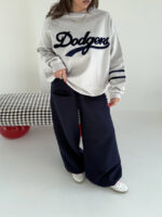 دورس DODGERS کد 200866 - تصویر 6