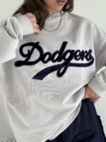 دورس DODGERS کد 200866 - تصویر 7