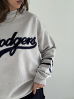 دورس DODGERS کد 200866 - تصویر 8