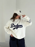 دورس DODGERS کد 200866 - تصویر 10