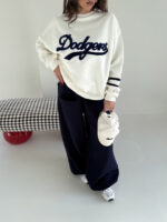 دورس DODGERS کد 200866 - تصویر 11