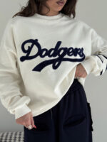 دورس DODGERS کد 200866 - تصویر 12