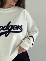 دورس DODGERS کد 200866 - تصویر 13