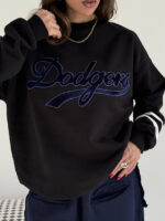 دورس DODGERS کد 200866 - تصویر 18