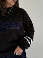 دورس DODGERS کد 200866 - تصویر 19