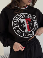 دورس TOMMY کد 200821 - تصویر 9