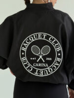 جکت RACQUET کد 200879 - تصویر 15