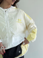 بادگیر BALENCIAGA کد 200900 - تصویر 4