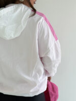 بادگیر BALENCIAGA کد 200900 - تصویر 8
