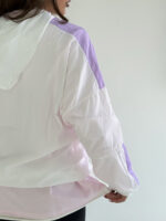 بادگیر BALENCIAGA کد 200900 - تصویر 15