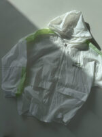 بادگیر BALENCIAGA کد 200900 - تصویر 20