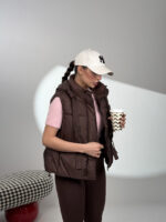 پافر AMBORDI کد 200897 - تصویر 9