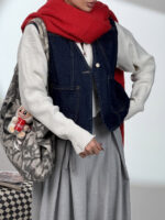 وست جین کد 200844 - تصویر 5
