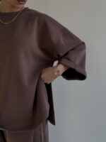 بلوز OYSHO کد 200891 - تصویر 5