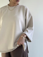 بلوز OYSHO کد 200891 - تصویر 7