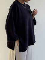 بلوز OYSHO کد 200891 - تصویر 10