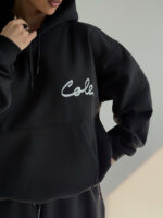 هودی COLLE کد 200922 - تصویر 18