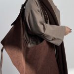 ساک بیاله کد 280475