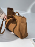 ساک سوییت رودوخت کد 280476 - تصویر 2