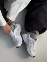 کتونی NEW BALANCE کد 140850 - تصویر 8