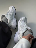 کتونی NEW BALANCE کد 140850 - تصویر 9