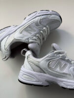 کتونی NEW BALANCE کد 140850 - تصویر 7