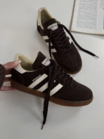 کتونی ADIDAS SPEZIAL کد 141121 - تصویر 11