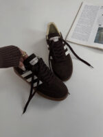کتونی ADIDAS SPEZIAL کد 141121 - تصویر 12