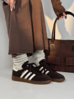 کتونی ADIDAS SPEZIAL کد 141121 - تصویر 13