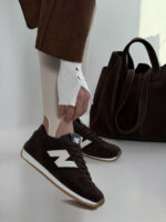 کتونی NEW BALANCE  کد 141128 - تصویر 7