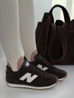 کتونی NEW BALANCE  کد 141128 - تصویر 9