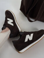 کتونی NEW BALANCE  کد 141128 - تصویر 10
