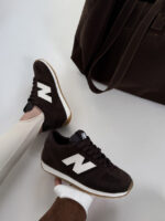 کتونی NEW BALANCE  کد 141128 - تصویر 11