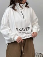 ست دورس و شلوار BRAVERY کد 160837