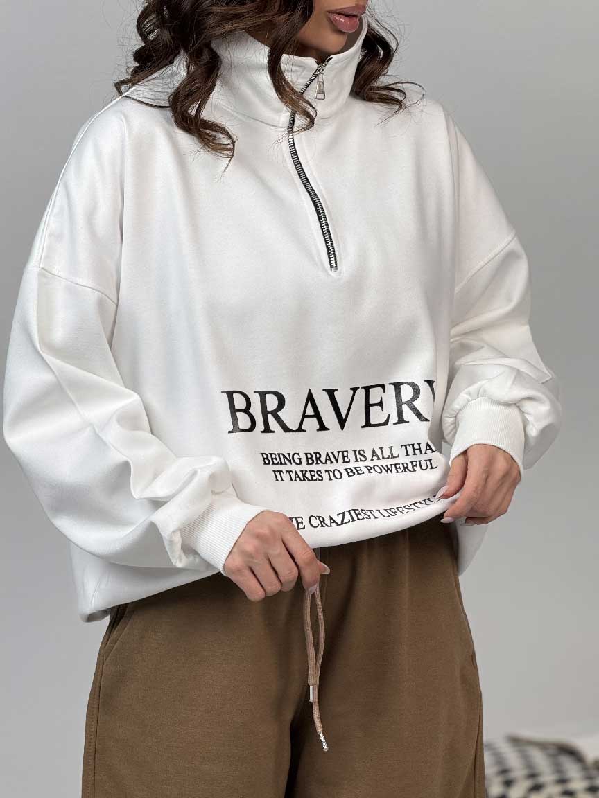 IMG_6588 ست دورس و شلوار BRAVERY کد 160837 - تصویر 1