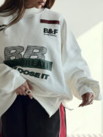 دورس BLOW BREATH کد 200963 - تصویر 2