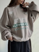 دورس BLOW BREATH کد 200963 - تصویر 6
