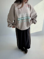 دورس BLOW BREATH کد 200963 - تصویر 8