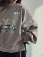 دورس BLOW BREATH کد 200963 - تصویر 9
