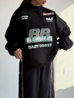 دورس BLOW BREATH کد 200963 - تصویر 14