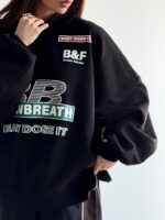دورس BLOW BREATH کد 200963 - تصویر 17