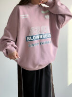 دورس BLOW BREATH کد 200963 - تصویر 18